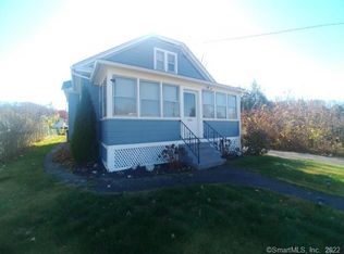 339 Chipman St, Waterbury, CT 06708