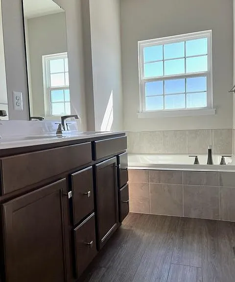 5455 Cedar Grove Dr — Photo 36