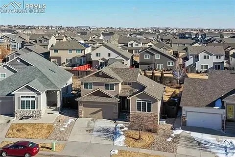 7963 Smokewood Dr — Photo 39