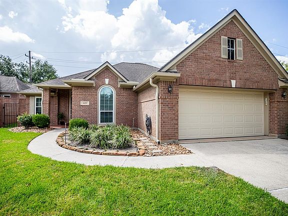 2nd image of 4419 Denmere Ct