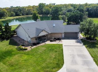 1 Burlingwood Ct, Burlington, KS 66839