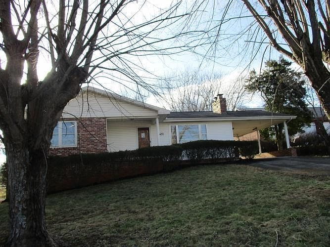 1st image of 451 Buckingham Dr
