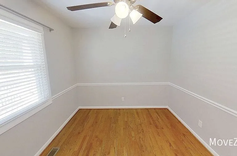 5404 Olive Rd — Photo 34