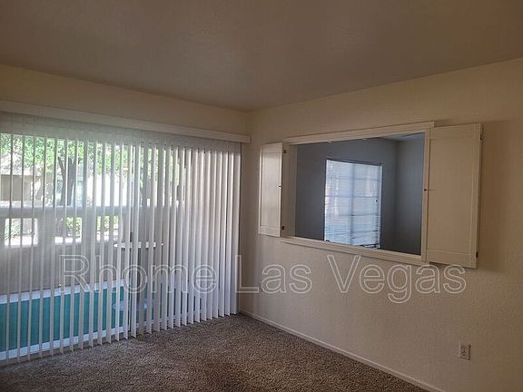 3rd image of 1908 Tierra Vista Dr Unit 106