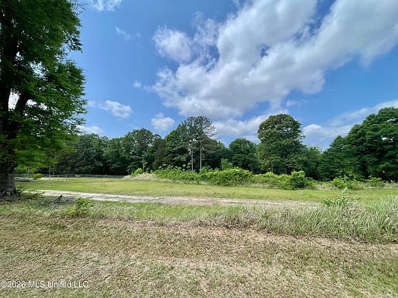 3rd image of Beaver Dam Rd