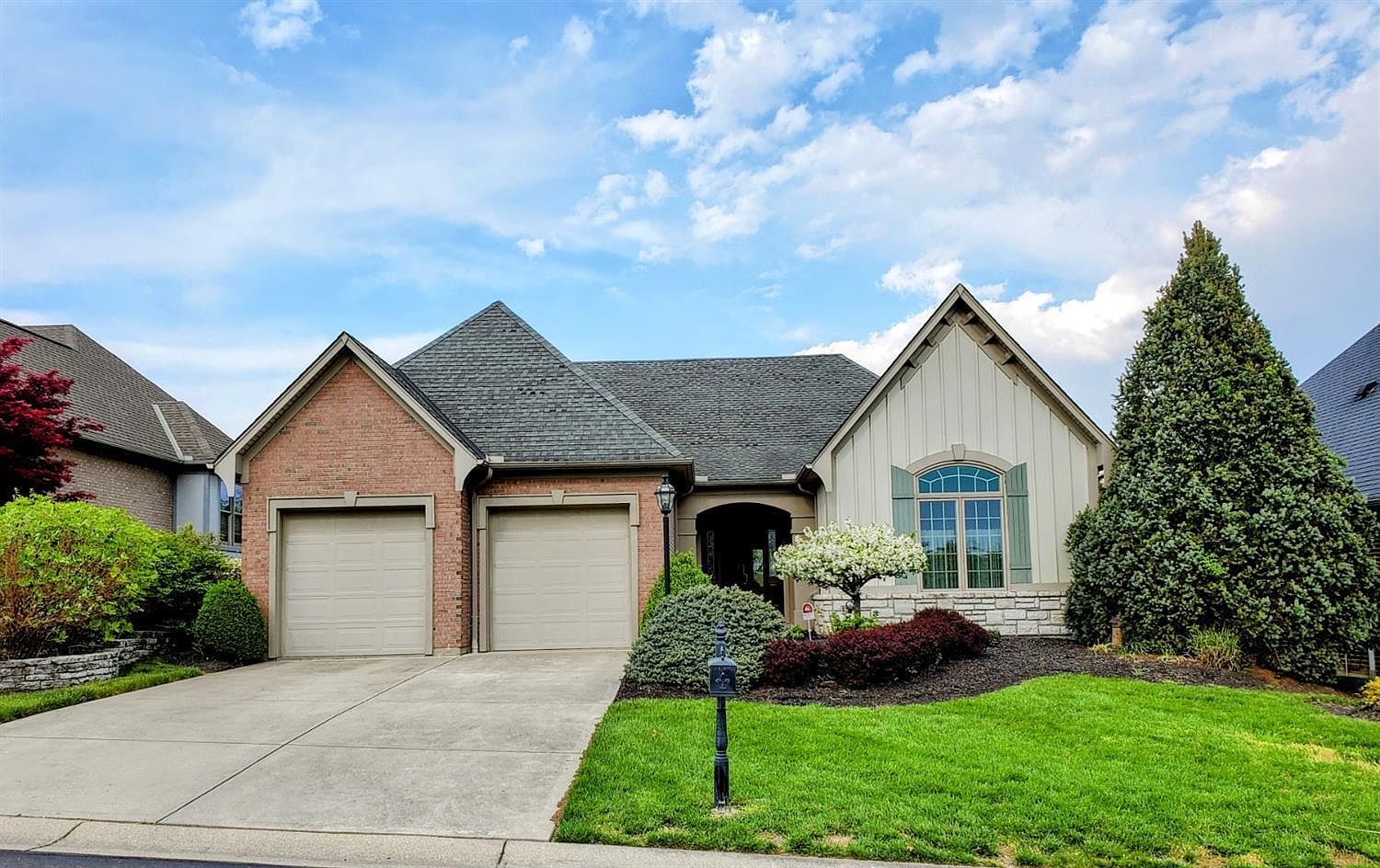 4124 Saint Cloud Way, Cleves, OH 45002 Zillow