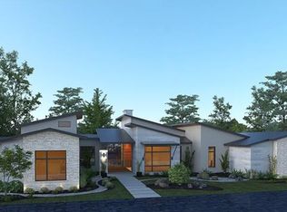 4809 Peralta Ln, Austin, TX 78735