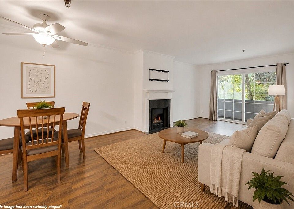 1st image of 4401 Sepulveda Blvd Unit 105