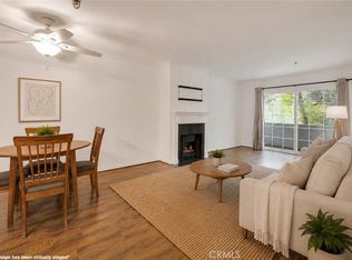 4401 Sepulveda Blvd Unit 105, Sherman Oaks, CA 91403