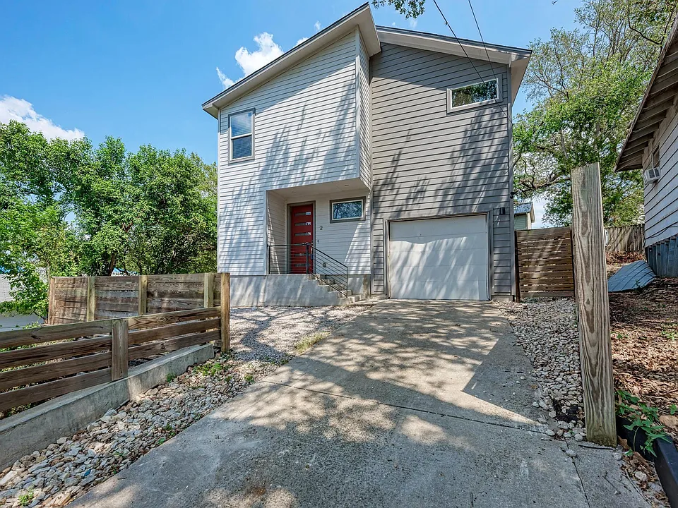 5308 Downs Dr #2