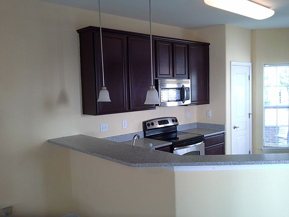 5th image of 5044 Glen Canyon Dr