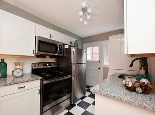 2315 Glenmary Ave APT F4, Louisville, KY 40204