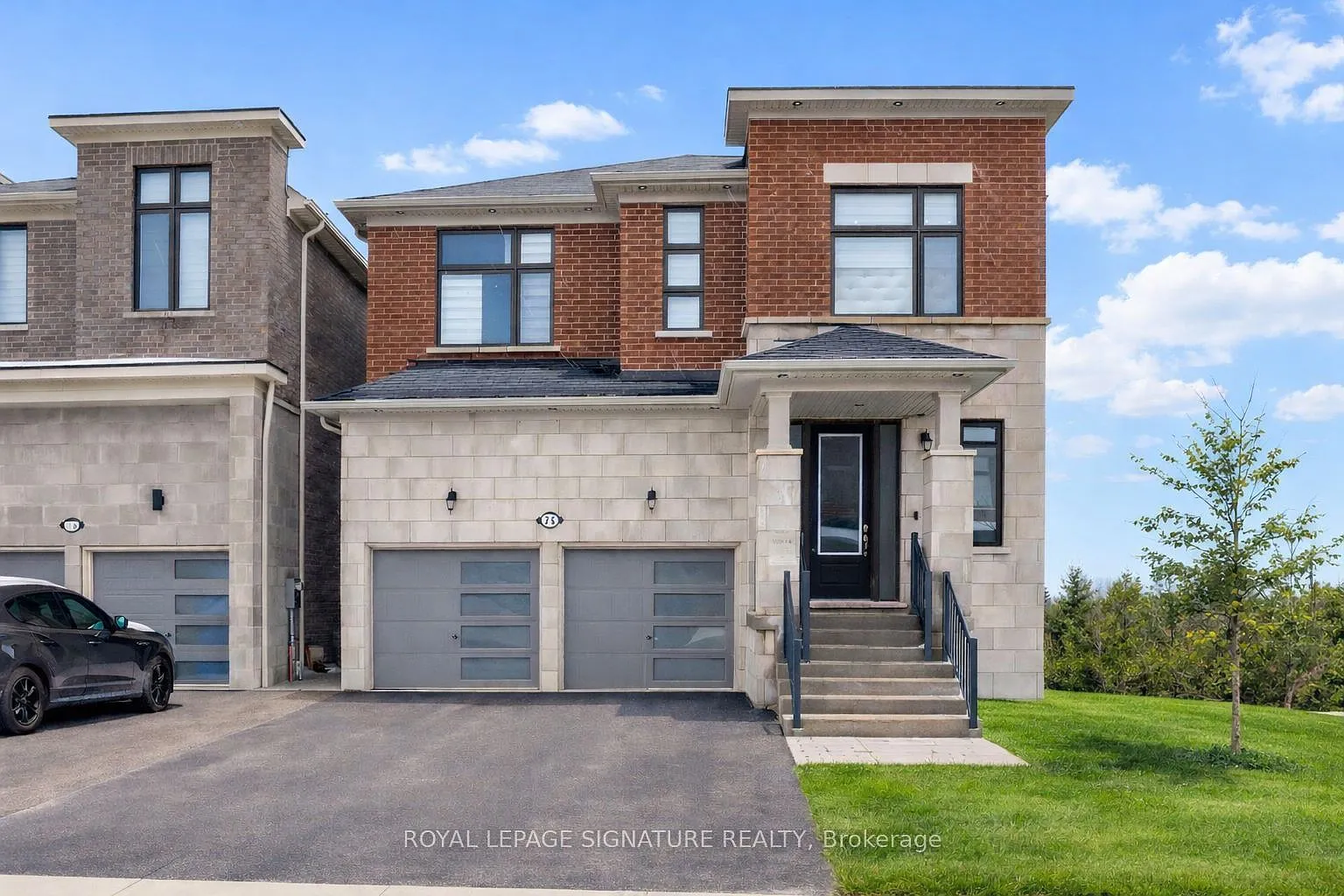 4 bed, $4,500 — Photo 1
