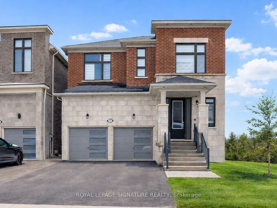 71 Maple Fields Cir