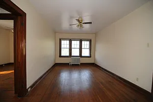 341 Terrace Ave — Photo 6