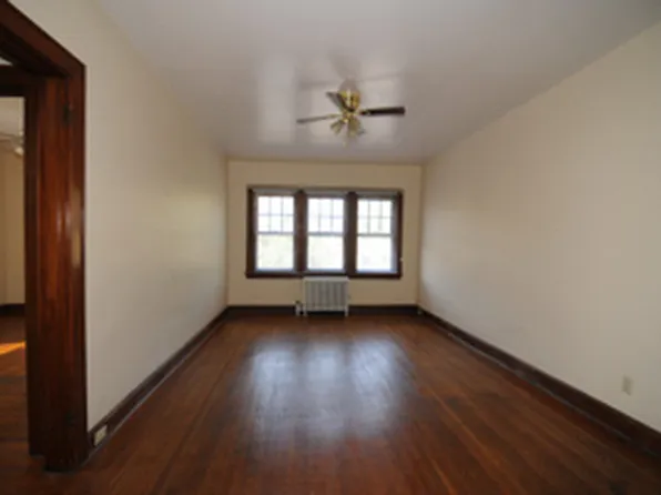 Terrace Apartments, 341 Terrace Ave APT 12, Cincinnati, OH 45220
