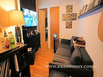 Rented by JM Preston Properties LLC