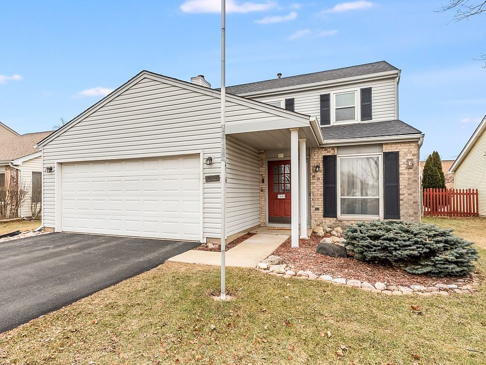1st image of 7055 Yorkshire Dr