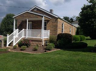 303 1st Ave, Belle Vernon, PA