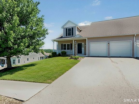 3rd image of 169 Meadow Brook Road #169