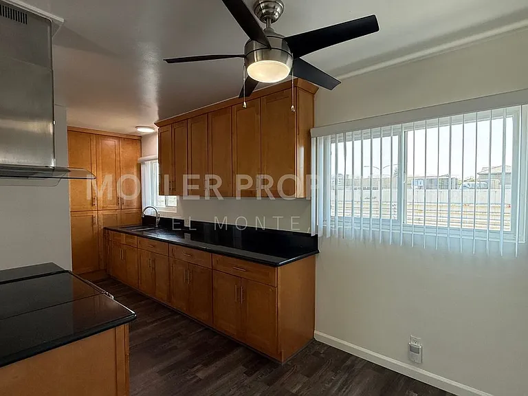 Duarte 849 — Photo 4