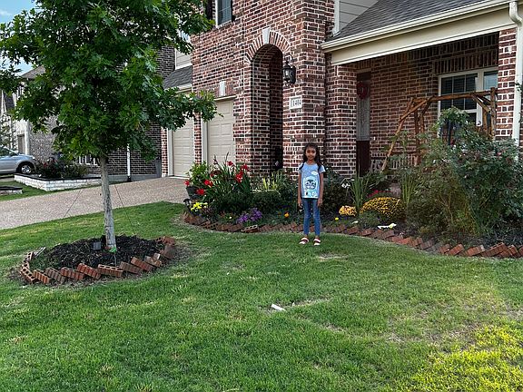 4th image of 1404 Frisco Hills Blvd #1404