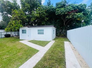 651 SW 67th Ave #A, Miami, FL 33144