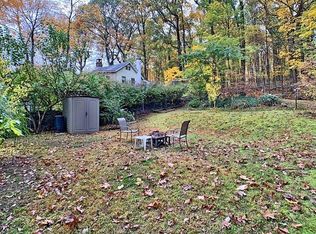 174 Orben Dr, Landing, NJ 07850