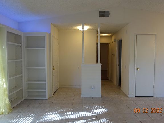 2nd image of 7369 Verdugo Way