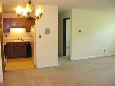 147 Milk St APT 2, Westborough, MA, 01581