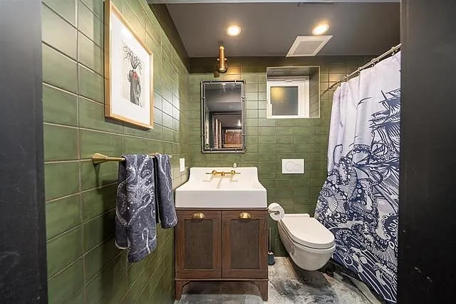 105 Fairview Ave — Photo 30