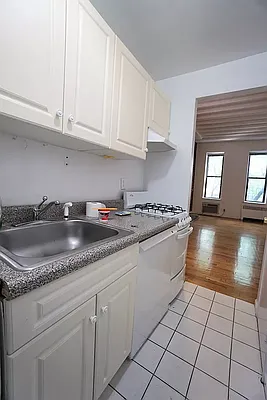 Rented by Best Apartments North Inc | media 17