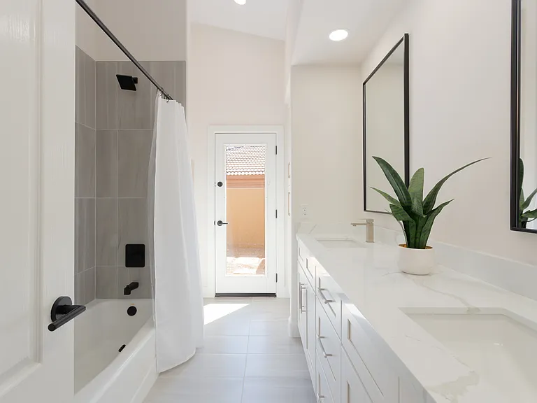 12225 E Cortez Dr — Photo 29