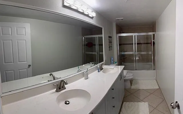 6400 Emerald Dunes Dr #301 — Photo 27