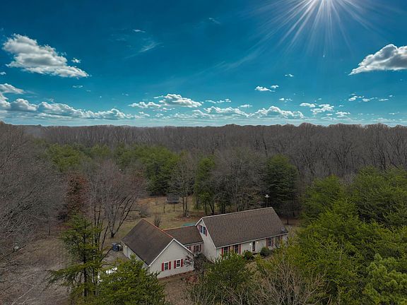 5th image of 12966 Union Rd