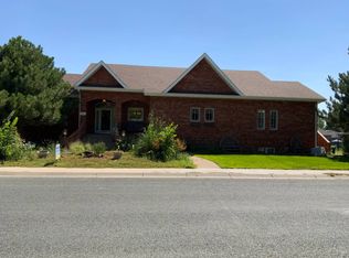 522 E 26th St, Scottsbluff, NE 69361