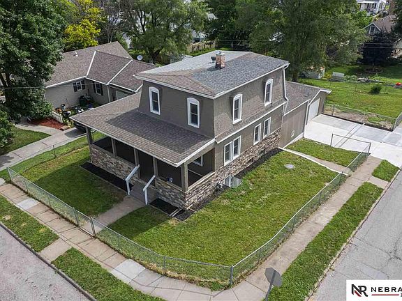 3rd image of 2523 S 31st St