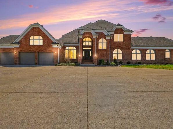 2844 Highway 52 E, Bethpage, TN 37022