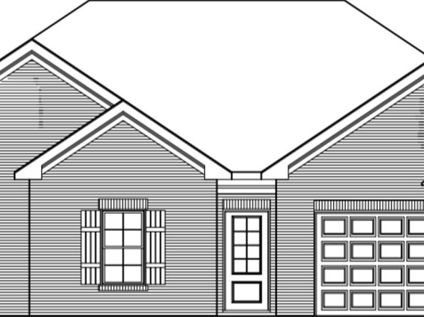 40 Whithall Cir
