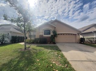 14420 Dulcimer Ct, Orlando, FL 32837