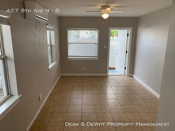 4th image of 427 8th Ave N APT 6