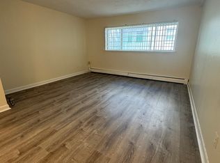 84-86 Gardner St #4B, Allston, MA 02134