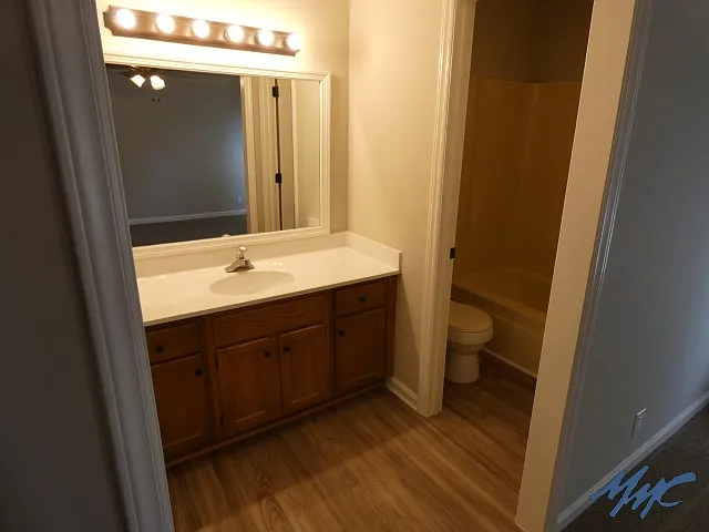 2262 Patriot Dr — Photo 20