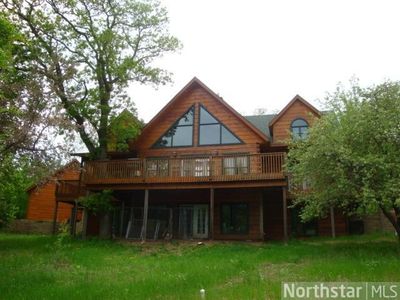20339 Rum River Blvd NW, Oak Grove, MN, 55303