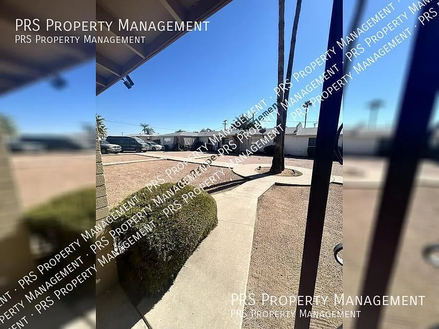 Free 1st Months Rent!! Retirement Community! — Photo 3
