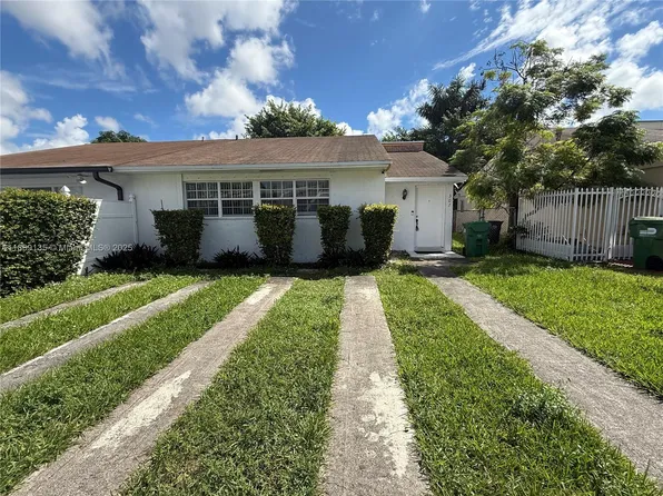 307 SW 96th Ct #2, Miami, FL 33174