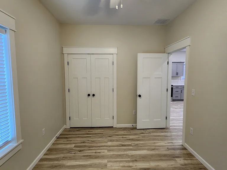 3102 N Mascot Ave — Photo 12