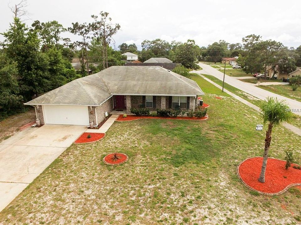 1st image of 1780 Laredo Dr