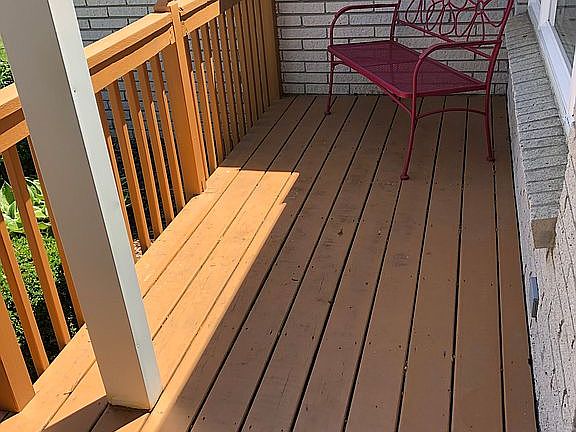 4th image of 43987 N Umberland Cir