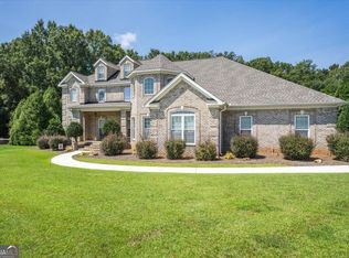 610 Cannock Ct, Bonaire, GA 31005